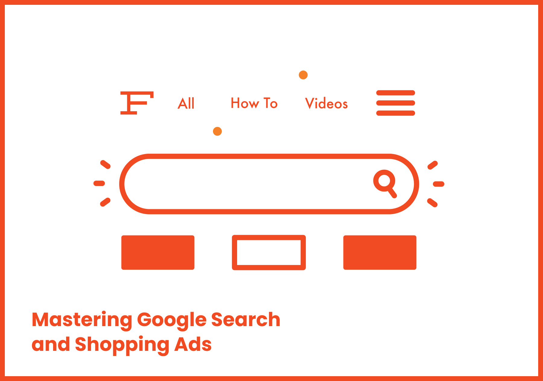 Mastering Google Search + Shopping Ads by Eagan Heath 