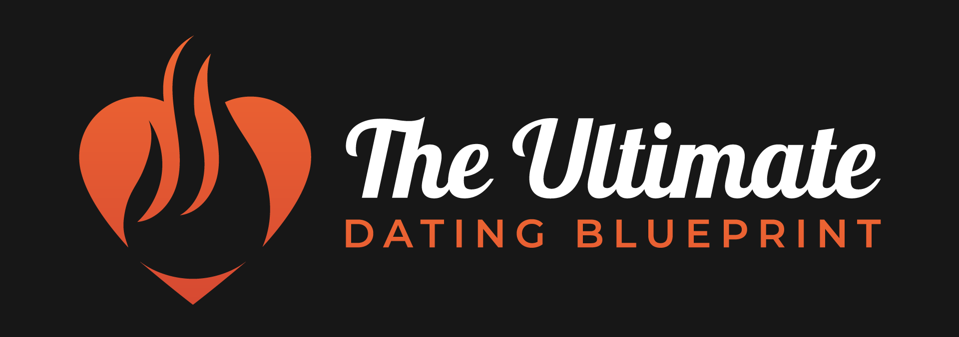 Alex - The Ultimate Dating Blueprint 2.0 