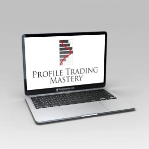 Profile Trading Mastery Course