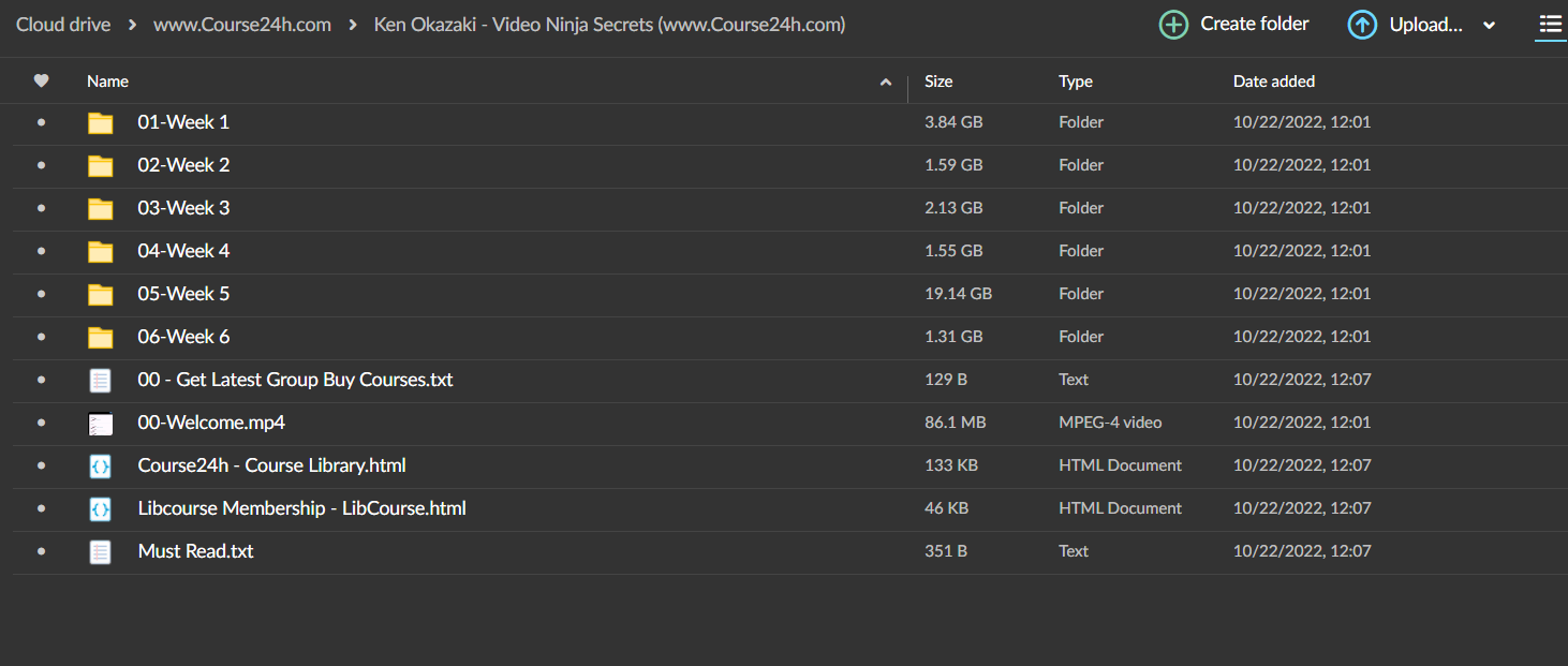 Ken Okazaki - Video Ninja Secrets
