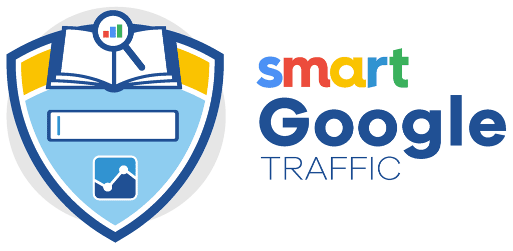 Bretty Curry (Smart Marketer) – Smart Google Traffic