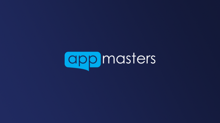 Steve Young – App Masters Academy